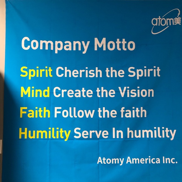 Meet your Posher, Razil - Picture 4 of 6